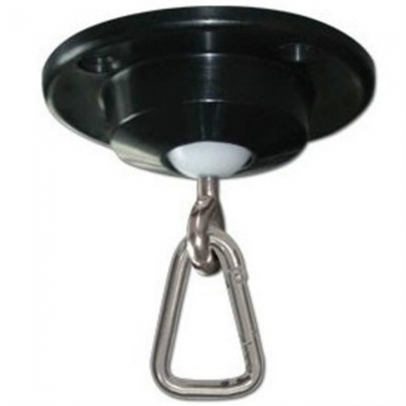 Everlast Standaard Swivel 400130